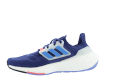 ULTRABOOST 22 UOMO - ADIDAS