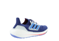 ULTRABOOST 22 UOMO - ADIDAS