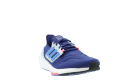 ULTRABOOST 22 UOMO - ADIDAS