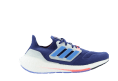 ULTRABOOST 22 UOMO - ADIDAS