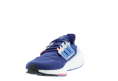 ULTRABOOST 22 UOMO - ADIDAS