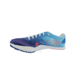 ADIZERO AMBITION UNISEX - ADIDAS