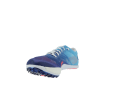 ADIZERO AMBITION UNISEX - ADIDAS