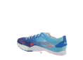 ADIZERO AMBITION UNISEX - ADIDAS