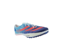 ADIZERO AMBITION UNISEX - ADIDAS