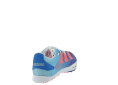 ADIZERO AMBITION UNISEX - ADIDAS