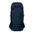 Zaino Atmos AG 65 - OSPREY