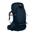 Zaino Atmos AG 65 - OSPREY