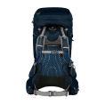 Zaino Atmos AG 65 - OSPREY