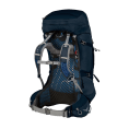 Zaino Atmos AG 65 - OSPREY