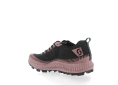 Supertrac Ultra RC Donna - SCOTT