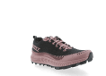 Supertrac Ultra RC Donna - SCOTT