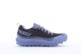 Supertrac Ultra RC Donna - SCOTT