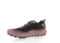 Supertrac Ultra RC Donna - SCOTT