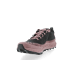 Supertrac Ultra RC Donna - SCOTT