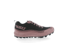 Supertrac Ultra RC Donna - SCOTT