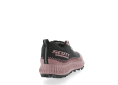 Supertrac Ultra RC Donna - SCOTT