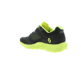 KINABALU ULTRA RC UOMO - SCOTT