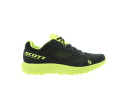 KINABALU ULTRA RC UOMO - SCOTT