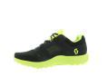 KINABALU ULTRA RC UOMO - SCOTT