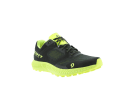 KINABALU ULTRA RC UOMO - SCOTT