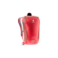 ZAINO SPEED LITE 12 - DEUTER