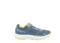 KINABALU ULTRA RC DONNA - SCOTT