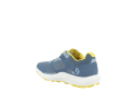 KINABALU ULTRA RC DONNA - SCOTT