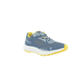 KINABALU ULTRA RC DONNA - SCOTT
