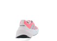 ADISTAR 1 DONNA - ADIDAS