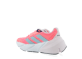 ADISTAR 1 DONNA - ADIDAS