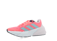 ADISTAR 1 DONNA - ADIDAS