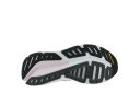 ADISTAR 1 DONNA - ADIDAS