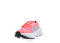 ADISTAR 1 DONNA - ADIDAS