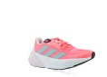 ADISTAR 1 DONNA - ADIDAS