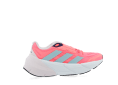 ADISTAR 1 DONNA - ADIDAS