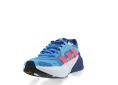 ADISTAR 1 UOMO - ADIDAS