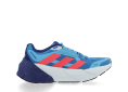 ADISTAR 1 UOMO - ADIDAS