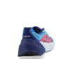 ADISTAR 1 UOMO - ADIDAS
