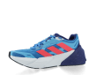 ADISTAR 1 UOMO - ADIDAS