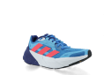 ADISTAR 1 UOMO - ADIDAS
