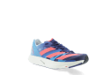 ADIZERO TAKUMI SEN 8 UOMO - ADIDAS