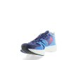 ADIZERO TAKUMI SEN 8 UOMO - ADIDAS