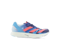 ADIZERO TAKUMI SEN 8 UOMO - ADIDAS