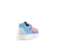 ADIZERO TAKUMI SEN 8 UOMO - ADIDAS