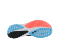 SL 20.3 UOMO - ADIDAS