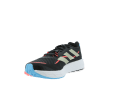 SL 20.3 UOMO - ADIDAS