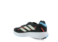 SL 20.3 UOMO - ADIDAS