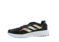 SL 20.3 UOMO - ADIDAS