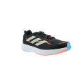 SL 20.3 UOMO - ADIDAS